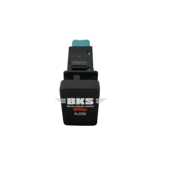 SWITCH ASSY, SECURITY-A-STAR 2008-2014/ERTIGA 1ST GEN 2012-2015/RITZ 1ST GEN 2009-2018/SWIFT 2005-2016/SX4 1ST GEN 2007-2014/WAGON R 2ND GEN 2010-2018/ZEN ESTILO 1ST GEN 2009-2014