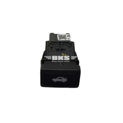 SWITCH ASSY,TRUNK OPENER-CIAZ 1ST GEN 2014-2019