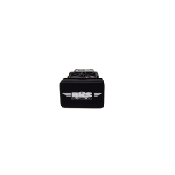 SWITCH ASSY,TRUNK OPENER-CIAZ 1ST GEN 2018-NOW