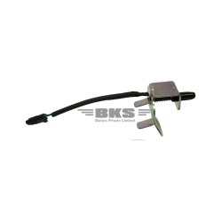 SWITCH ASSY, HOOD-A-STAR 2008-2014/SX4 1ST GEN 2007-2014