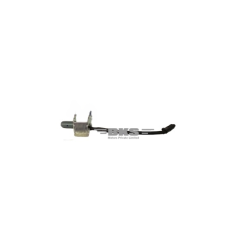 SWITCH ASSY, HOOD-SWIFT 2018-2024