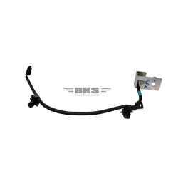 SWITCH ASSY, HOOD-S-CROSS 1ST GEN 2015-2023