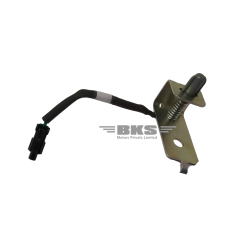 SWITCH ASSY, HOOD-IGNIS 1ST GEN 2017-NOW/WAGON R 3RD GEN 2019-NOW
