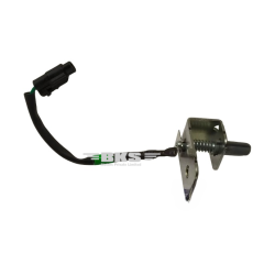 SWITCH ASSY, HOOD-BALENO 2ND GEN 2015-2021