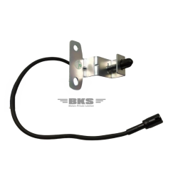 HOOD PIN SWITCH ASSY-SWIFT 2005-2012