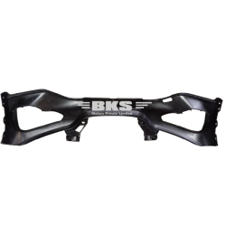FASCIA-FR BUMPER-KWID 2019-NOW