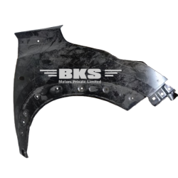 FDR ASSY FR RH-MAGNITE 2020-2025