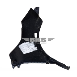 FENDER ASSY FR LH-TRIBER 2019-NOW