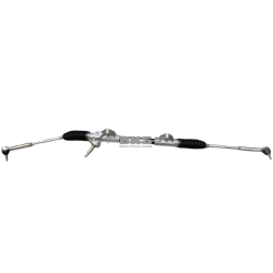 STEERING RACK ASSY-TRIBER 2019-NOW