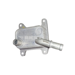 OIL COOLER-TRIBER 2019-NOW PTL