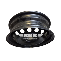 WHEEL 4-5 J 14-KWID 2019-NOW PTL