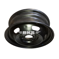 WHEEL 4J133-KWID 2015-2020 PTL