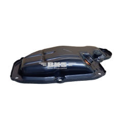 OIL PAN ASSY-MICRA 2010-2018 PTL