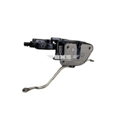 FRONT LOCK RH DOOR-KWID 2015-2020 PTL
