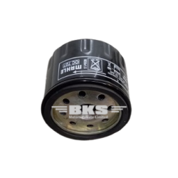 OIL FILTER-DUSTER 1ST GEN 2012-2020 DSL/FLUENCE 2011-2018 DSL/LODGY 2015-2020 DSL/LOGAN 2007-2012 DSL/PULSE 2012-2018 DSL/SCALA 2012-2018 DSL/EVALIA 2012-2016 DSL/KICKS 2018-2021 DSL/MICRA 2013-2018 DSL/SUNNY 2011-2021 DSL