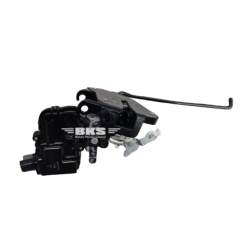 FRONT LOCK LH DOOR-KWID 2015-2020 PTL
