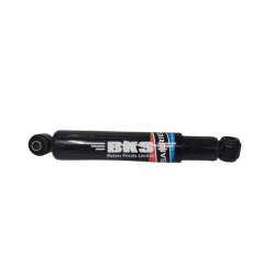 REAR SHOCK ABSORBER-SCORPIO 1ST GEN 2002-2006