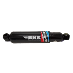 REAR SHOCK ABSORBER-BOLERO PIK-UP 2010-2019/MAXX PICK UP 2005-2013