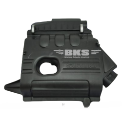 CLEANER ASSYAIR-ALTO K10 2010-2014/ZEN ESTILO 2ND GEN 2009-2013