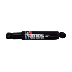 FRONT SHOCK ABSORBER-BOLERO 2004-2020/MARSHAL 1996-2008/MAXI TRUCK 2012-2019/MAXX 2007-2013/THAR 1ST GEN 2010-2015