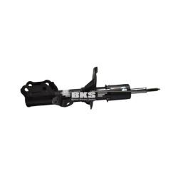 FRONT SUSPENSION STRUT LEFT-I10 1ST GEN 2007-2013