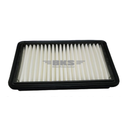 ELEMENT, AIR CLEANER-CIAZ 1ST GEN  2014-2018/ERTIGA 1ST GEN  2012-2018/SWIFT 2ND GEN  2011-2017/SWIFT DZIRE 2ND GEN 2012-2017
