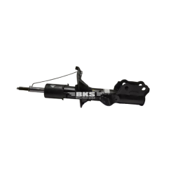 FRONT SUSPENSION STRUT RIGHT-I10 1ST GEN 2007-2013
