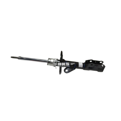 FRONT SUSPENSION STRUT LEFT-CITY 2012-2013