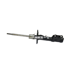 FRONT SUSPENSION STRUT RIGHT-CITY 2003-2008