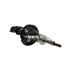 FRONT SUSPENSION STRUT LEFT/RIGHT-ETIOS 2010-2020