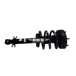 FRONT SUSPENSION STRUT ASSEMBLY LEFT/RIGHT-XYLO 2009-2020
