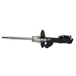 FRONT SUSPENSION STRUT LEFT-CITY 2003-2008