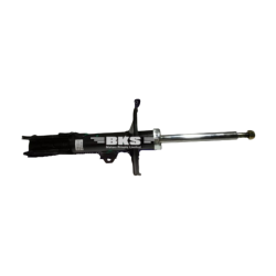 FRONT SUSPENSION STRUT LEFT-COROLLA ALTIS E140 10TH GEN 2008-2013