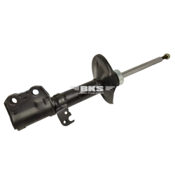FRONT SUSPENSION STRUT RIGHT-COROLLA ALTIS E140 10TH GEN 2008-2013