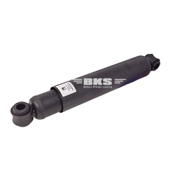 REAR SHOCK ABSORBER-TAVERA 1ST GEN 2008-2017