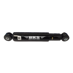REAR SHOCK ABSORBER-OMNI 1ST GEN 1984-1998