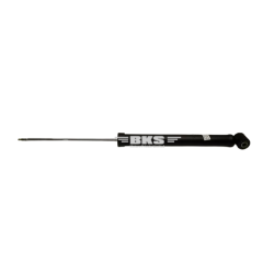 REAR SHOCK ABSORBER-FIGO 1ST GEN  2010-2015