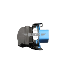 SWITCH-DUSTER 1ST GEN 2012-2020 PTL/DSL/TERRANO 2013-2021 PTL/DSL
