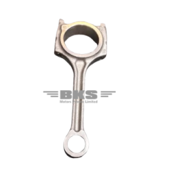 CONNECTING ROD-KWID 2015-2020 PTL