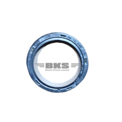 CRANKSHAFT SEAL KIT-MAGNITE 2020-2025 PTL