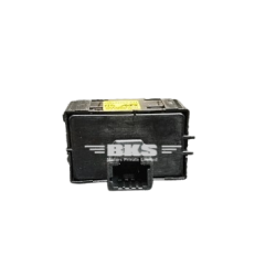 SWITCH-TRIBER 1ST GEN 2019-2025 PTL