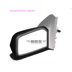 DOOR MIRROR ASSY- LH-MAGNITE 2020-2025