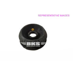 INSULATOR ASSY - STRUT MOUNTING-MAGNITE 2020-2025