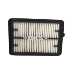 AIR CLEANER ELE-MAGNITE 2020-2025