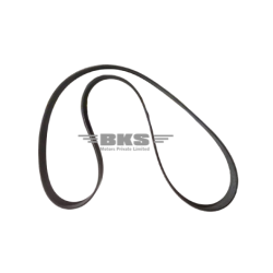BELT-ALTNTR-MAGNITE 2024-NOW
