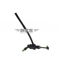 TRANSMITTER - HYD-MAGNITE 2020-2025