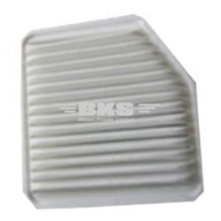 ELEMENT SUB ASSY-COROLLA ALTIS E140, E170 10TH & 11TH GEN 2010-2020 DSL