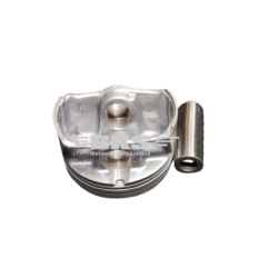 PISTON WITH PIN-MAGNITE 2020-2025 PTL