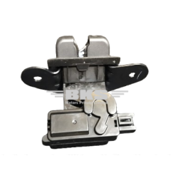 TRUNK DOOR LOCK-MAGNITE 2020-2025 PTL