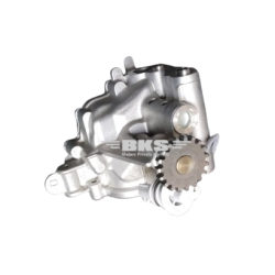OIL PUMP-MAGNITE 2020-2025 PTL